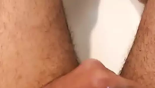 benim videom 1