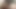 素敵なおっぱいを持つ日本の十代が中出し