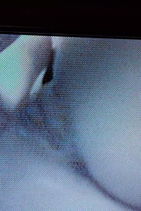 Motion