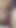 Unvergesslicher moment aus "Indische desi bhabhi hart von ihrem devar im schlafzimmer gefickt"