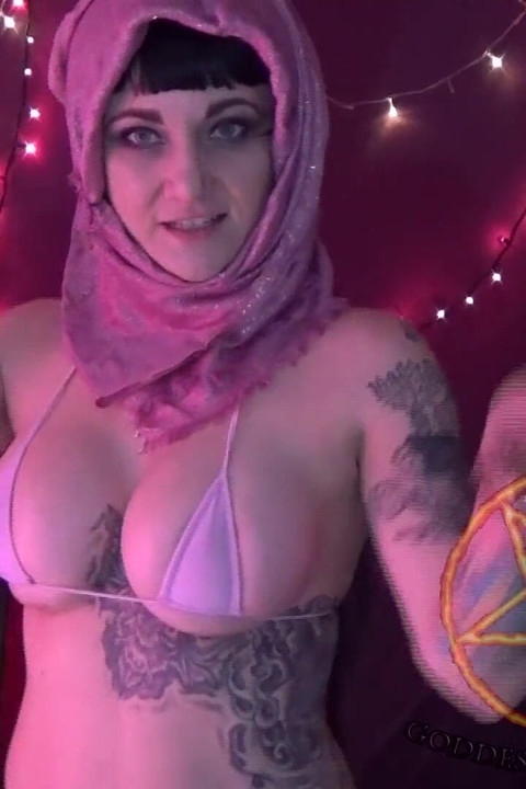 Paki Couple Get Cucked