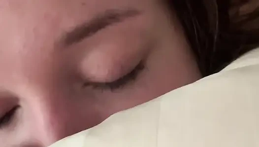 Ich Habe Unseren Sex Mit Einer Selfie-kamera Aufgenommen.