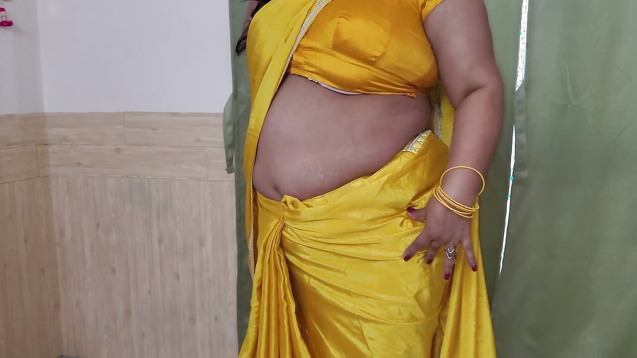 Hot_Pavitra नेना मिलवा ने मेरे चैनल की सदस्यता ली