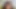 Newly marriage girlfriend boyfriend real homemade full night fucking in Indian couple