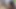 Sex Anal Bareback, Masturbation, Metal Ball