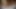 HOW I ORGASM!  Watch me cum over and over various ways!