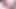 Little All Stars – Destiny Xxx – Body2Crazy