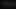 Morbo 65