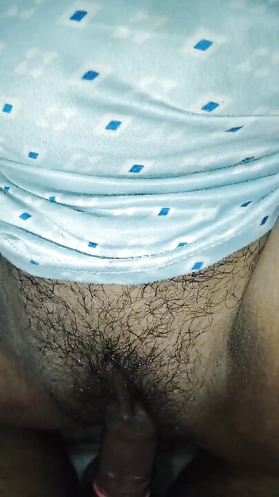 Punjabi Cheating Wife with Neighbour Boyfriend While Her House No One Except Her