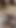 Stunning moment from "Bouncing my Huge Milky MILF Tits - Montanatits Lactation Boob Bounce"