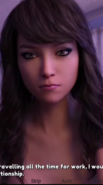 Melody part 2, I loved fucking Isabella so hard