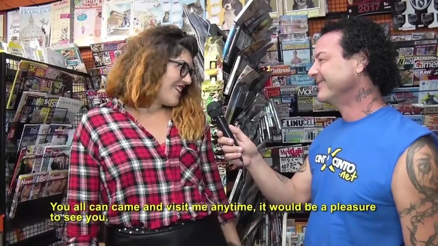 Грязная любительница, том 1