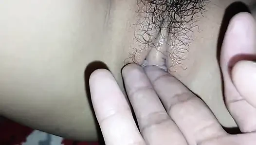 Viral kendi üvey kız kardeşini sikiyor Asya asyalı porno başarısına şok veriyor
