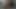 Raat Mein aunty ki le li Kali chut clear Hindi audio sexy Indian aunty