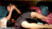 Pratinjau video