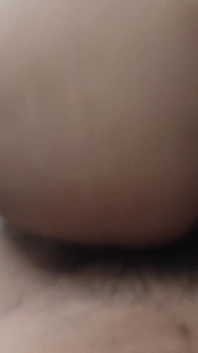 Desi stepfather and step daughter | Clip 1