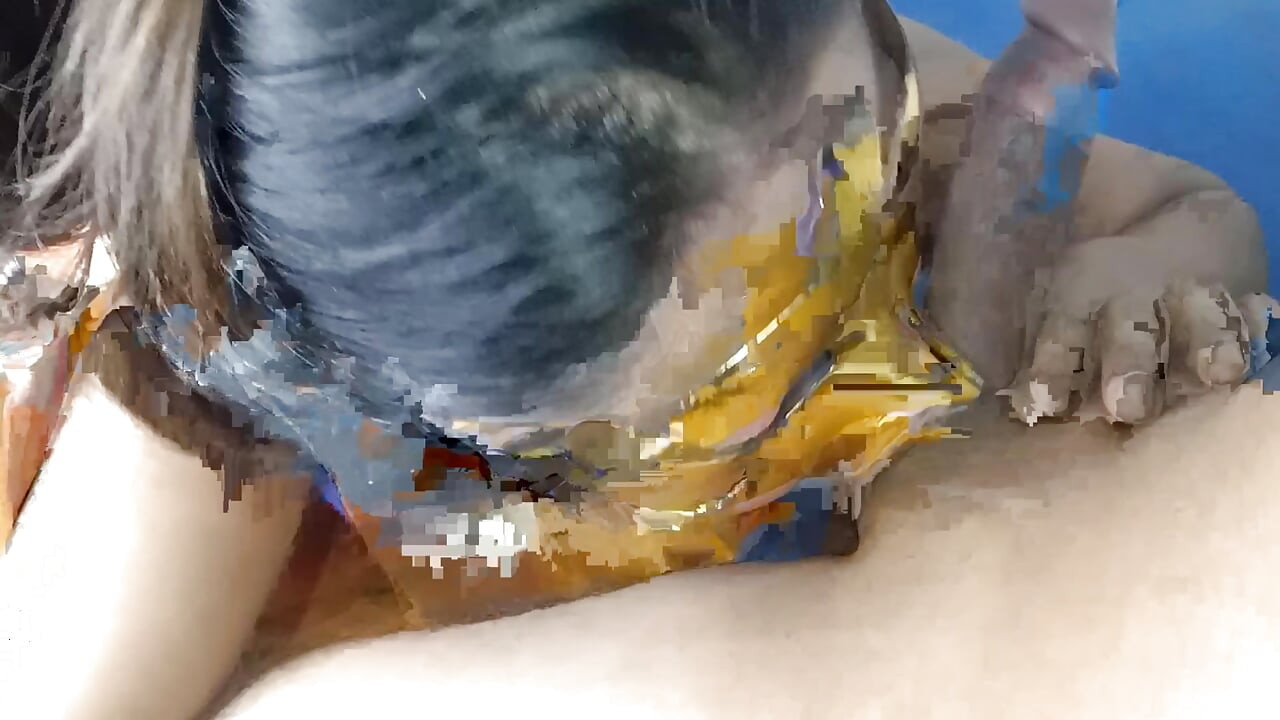 Hintli üvey kız kardeş hizmetçisiyle sert domaltmalı bangladeşli en iyi koleksiyon Net sesler