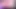 Godage Nature Violette