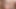 Intense Dick Delights: Wife's Naughty Red Nails and Dilator Delight
