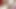 Desi Indian wife call his neighbor boy in his room and fuck his pussy when his husband was not in the home.