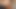 Heavy Petting - He Pants On. She (18+) slides around naked on him