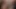 nine bbw