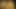 From the Czech Republic Alexa the girl who became a