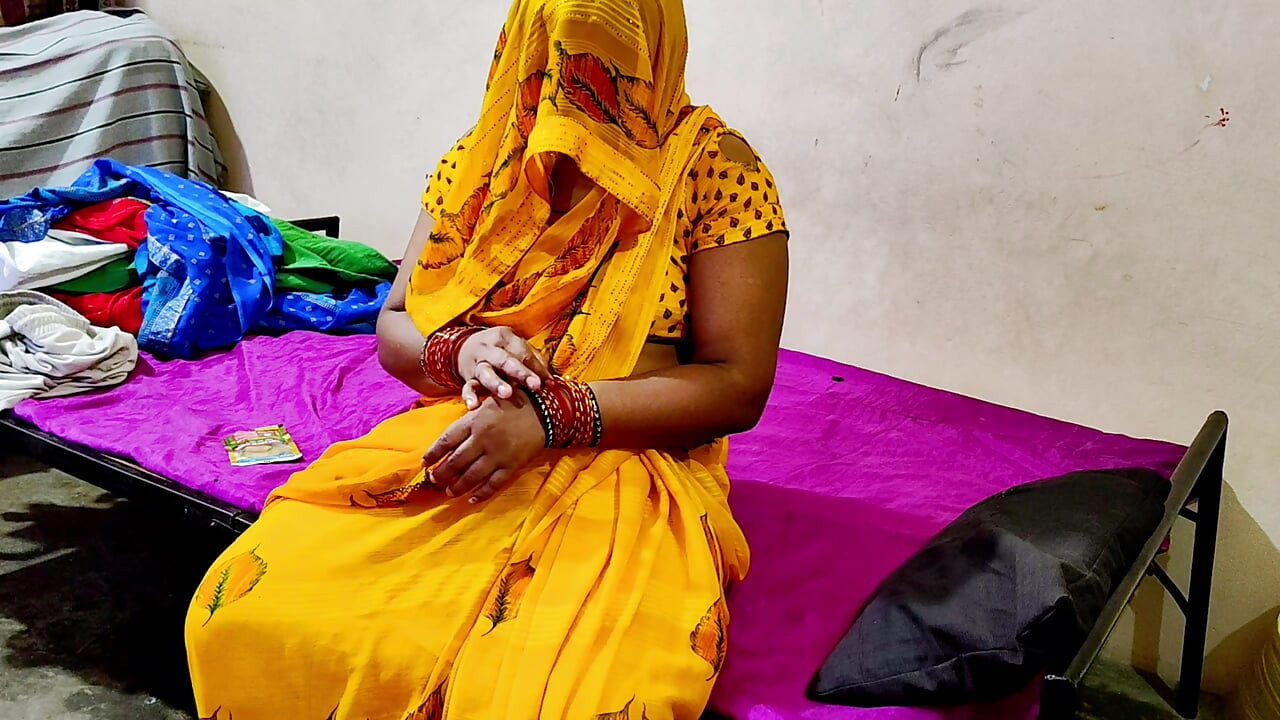 Indian Desi wife fuking
