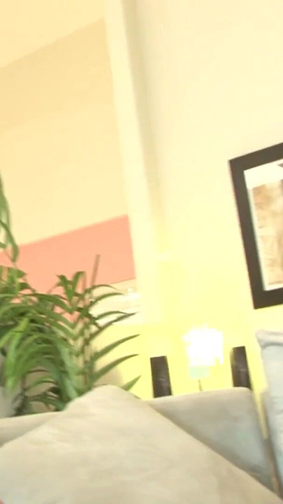 Must-see moment from "Cheerleader fucked"