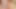 Busty sarışın brooke banner becerdin içinde the yatak odası