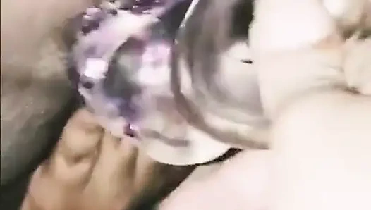 Заставь это чувствовать себя хорошо!!