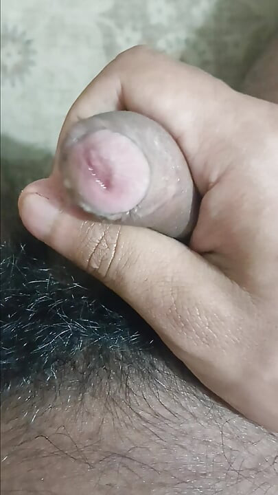 Newly desi wife anal sex porn video