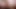 Küçük yaraklı ateşli travesti azdırıyor ve tek başına boşalıyor