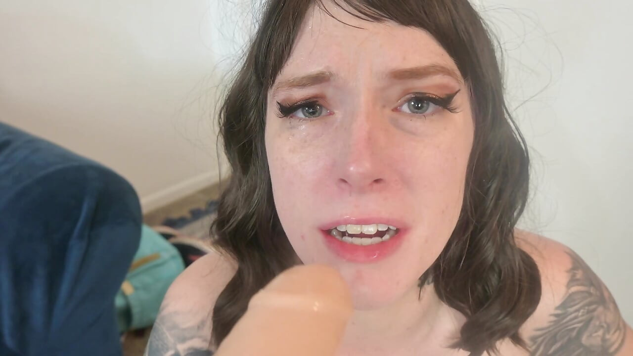 Karriereutvikling