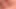 Lil Lexy Licking and Blowjob a big dick