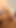 Epic moment from "Hot milf shaves my dick (epilation) accidentally cums"