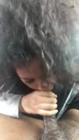 Publicthot