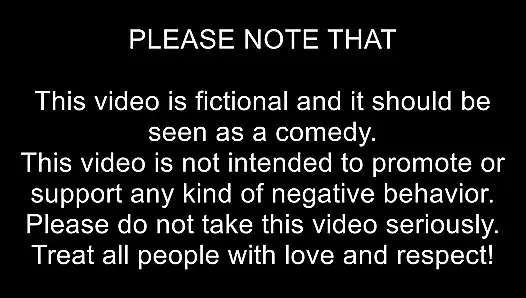 New Neighborhood: Newly Married Couple Caught Their Old Neighbor Watching While They Have Sex - Episode 1