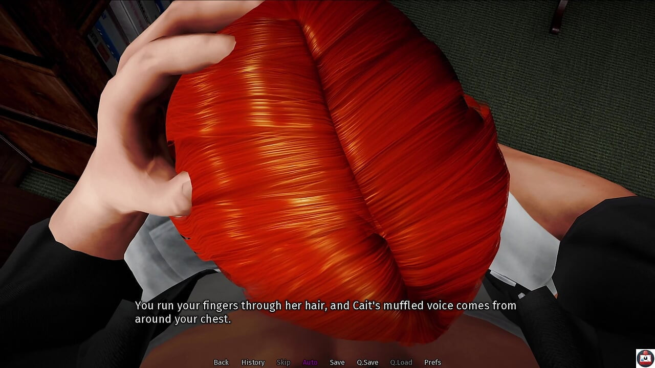 Kuća u rascjepu - (PT 33) - Zanith