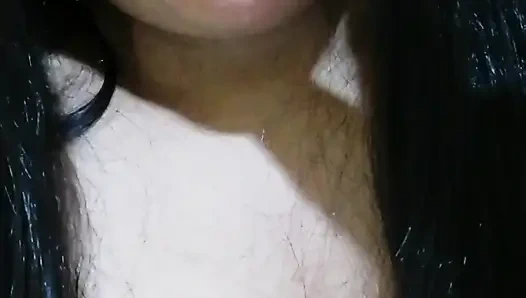 Modo Puta Para Que Me Vean Como Me Corro Y Termino Mojando Todo