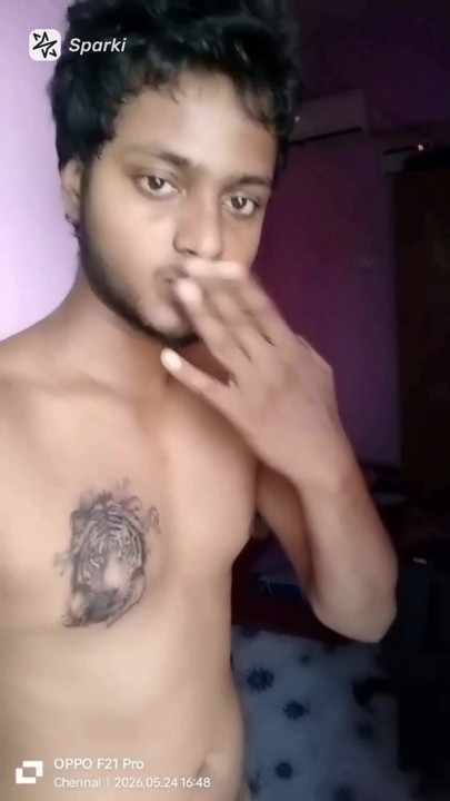 tamil boy maddy jack jerk show