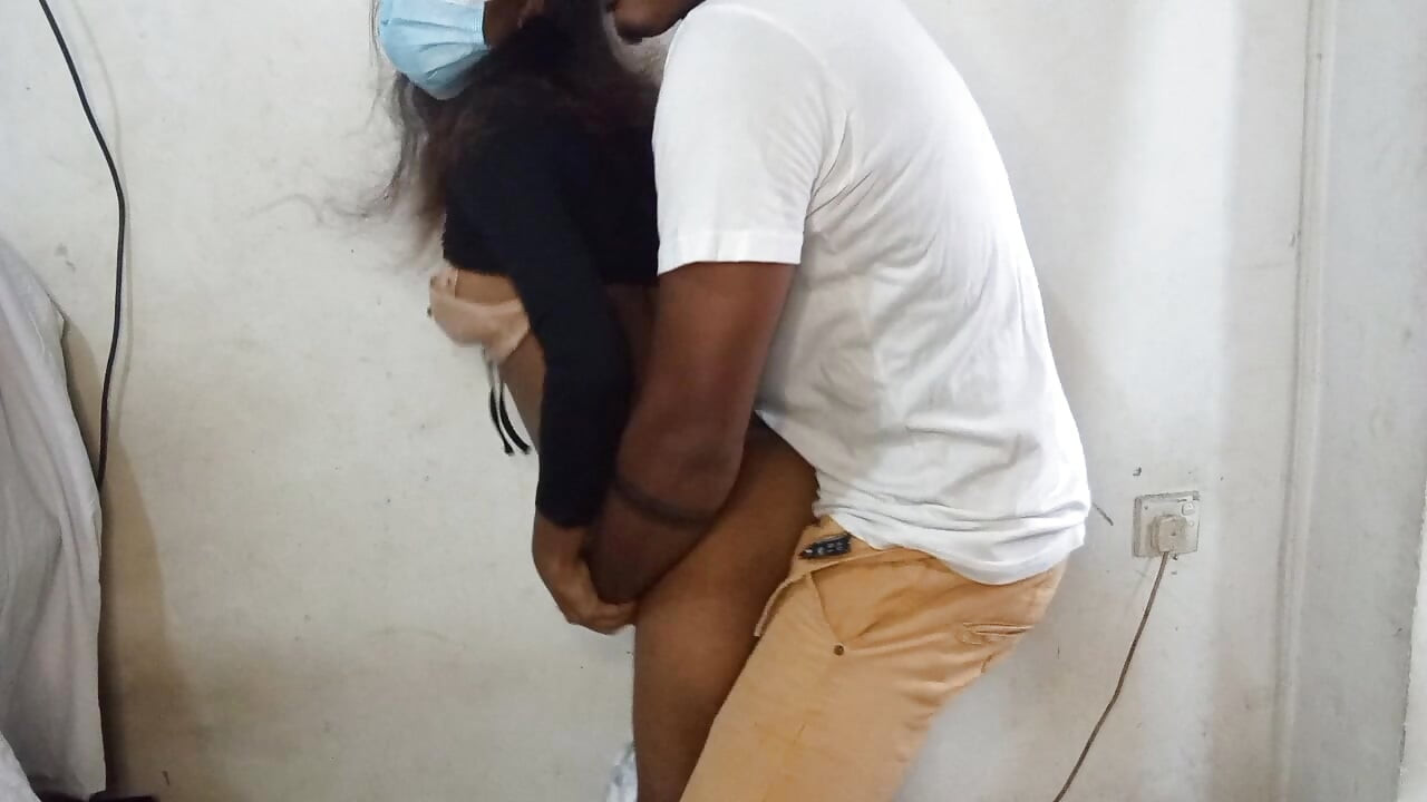 Class cut karala kallagen patta sapak gaththa