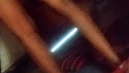 Индийский бенгальский горячий паренек и девушка, секс-видео дези, Bangla XXX