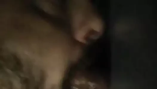 zafer deliği