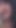 Muss man gesehen haben, moment von "%{title}"