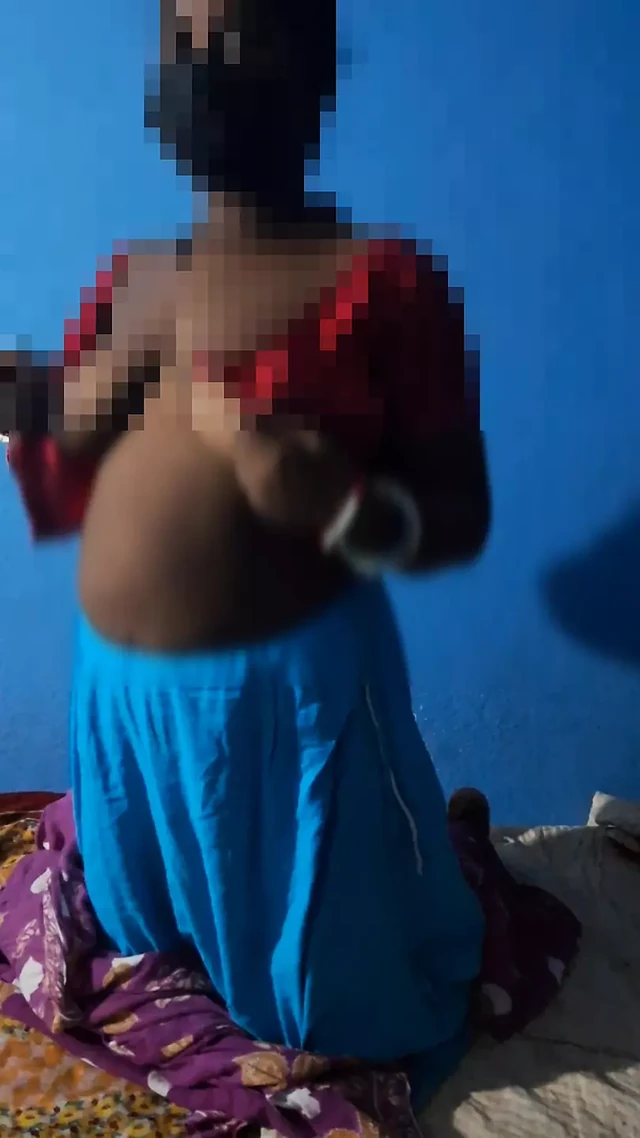 Live show My boobs Sex videos