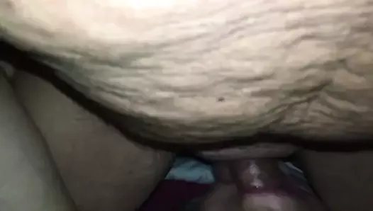 german slut sucking