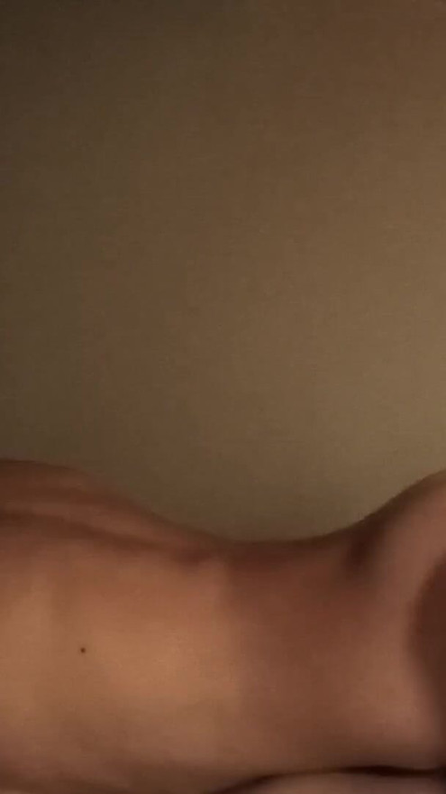 69 lovers, languorous and drooling | Clip 1
