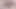 Hintli çift çok mu 🔥? Sex Videos