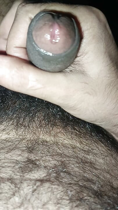 Friday morning German anal sex